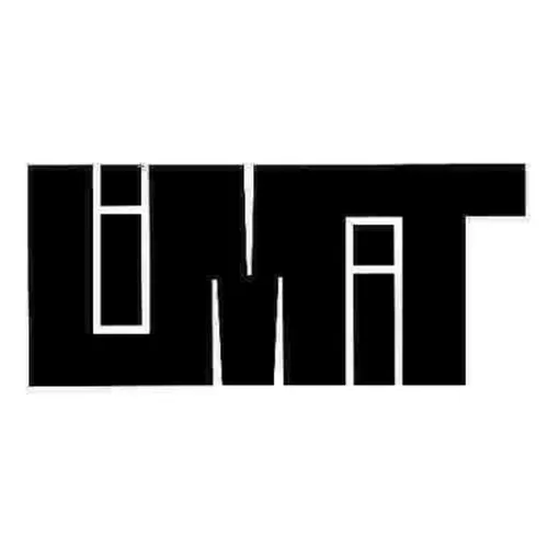 Limit Guild logo
