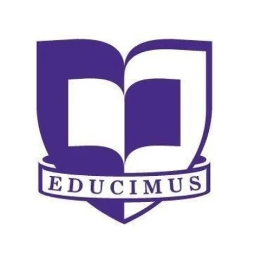 Cornell College logo