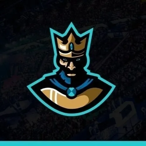 Almighty Empire logo