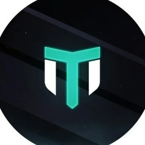 Mint Threads LLC logo