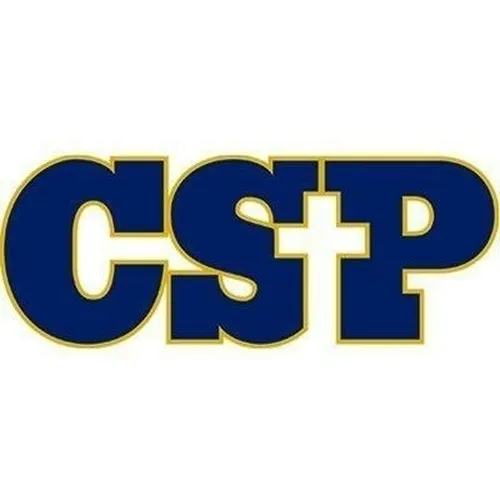 Concordia University, St. Paul logo