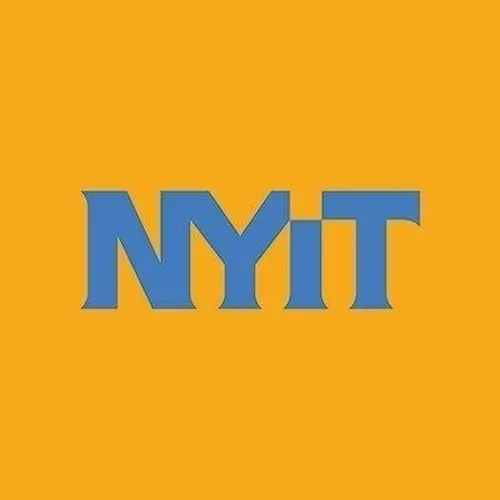 NYIT logo