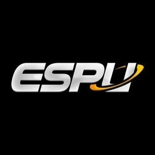 Esports Universe LTD (ESPU) logo