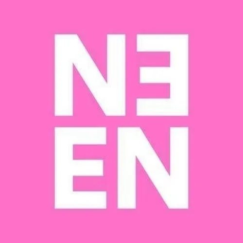NEEN logo