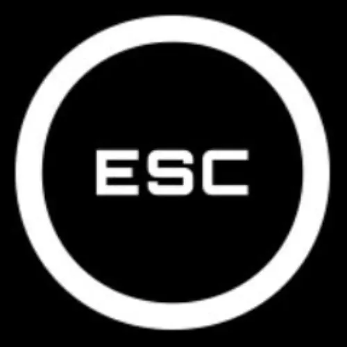 Escape Portal logo