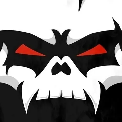 DarkSpawn Gaming Ltd logo