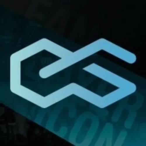Esports Stadium Arlington logo