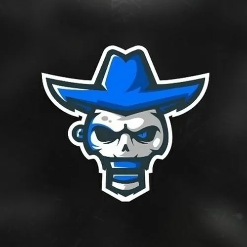 NYYRIKKI Esports Oy logo