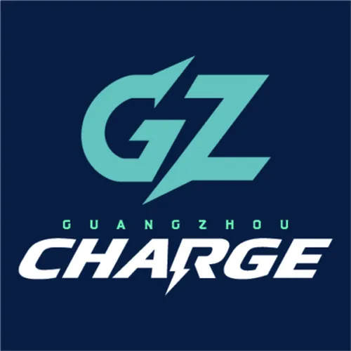 Guangzhou Charge logo