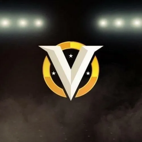 Value Gaming logo