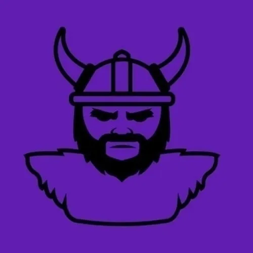 Invicta Esports logo