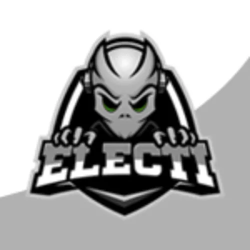 Electi | Esports News and Media logo