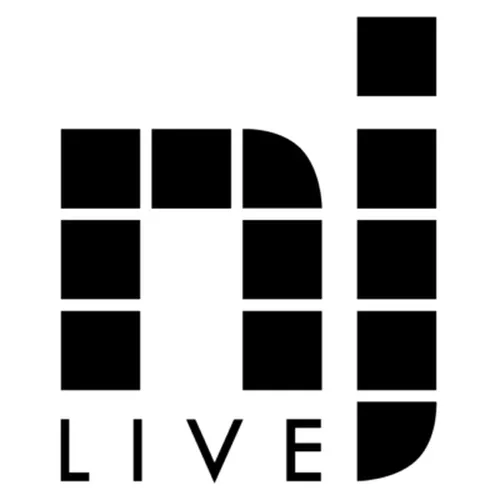 NJ Live logo