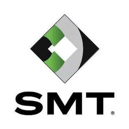 SportsMEDIA Technology Corp logo