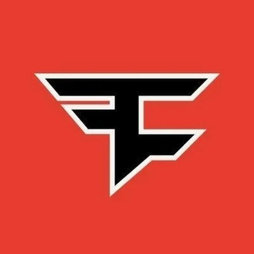FaZe Clan logo