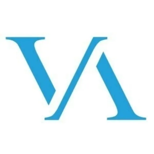 Vancouver Animation School logo