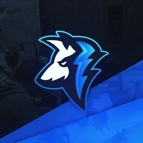 Surge Esports Club logo