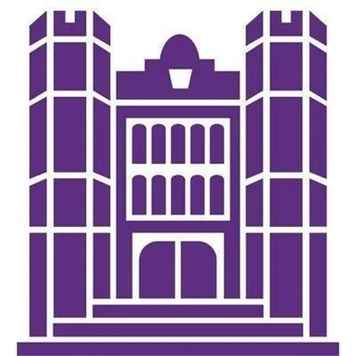 Kansas Wesleyan University logo