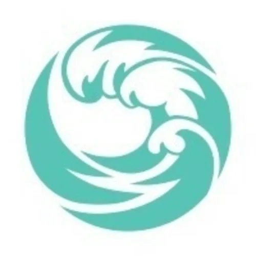 beastcoast logo