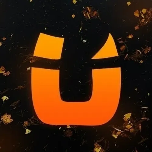 Umbra Gaming logo