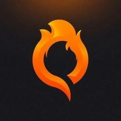 Origin Professional logo