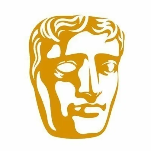 BAFTA logo