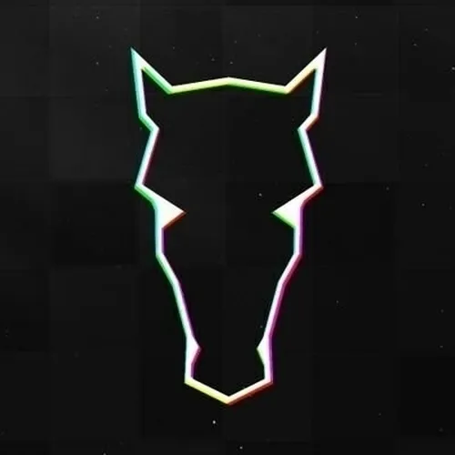 chessbrah TV logo
