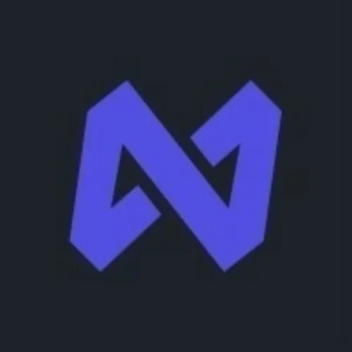 Midnite logo