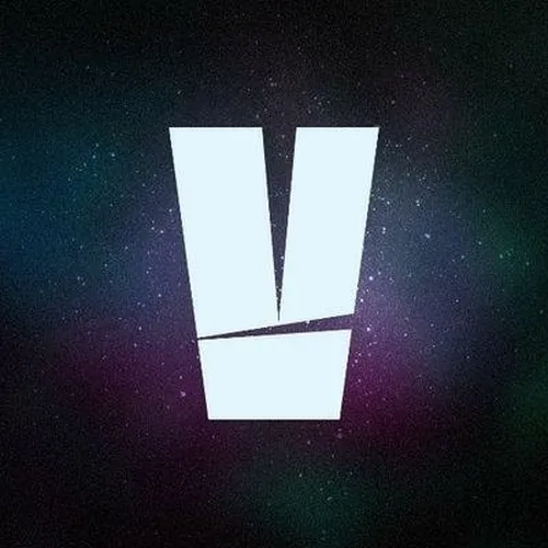 Valiance logo