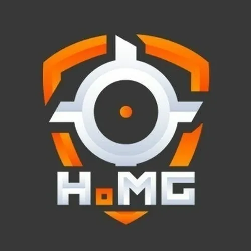 Hit or Miss Gaming logo