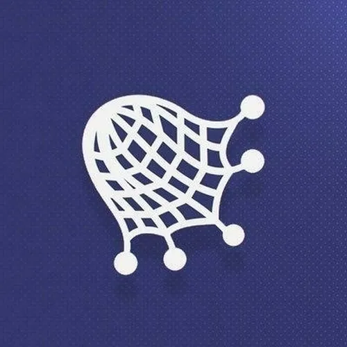 Net Contracting logo