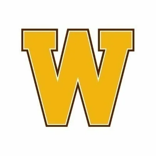 Western Michigan University logo