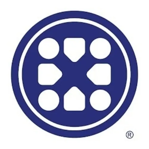 Bravous eSports logo