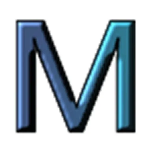 Montreal Gaming logo