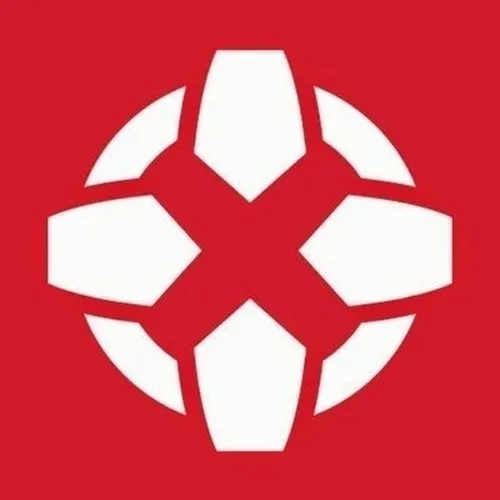 IGN logo