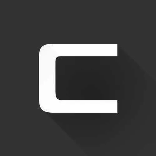 CAPSL Entertainment logo