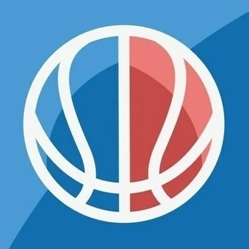 MCPA 2K League logo