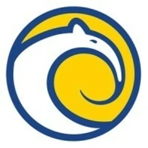 UCI Esports logo