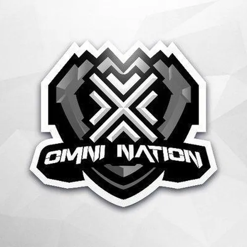 Omni Nation logo