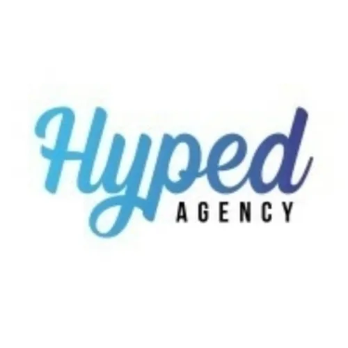 HYPD logo