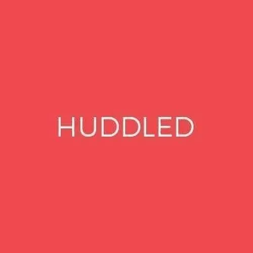 Huddled Media logo