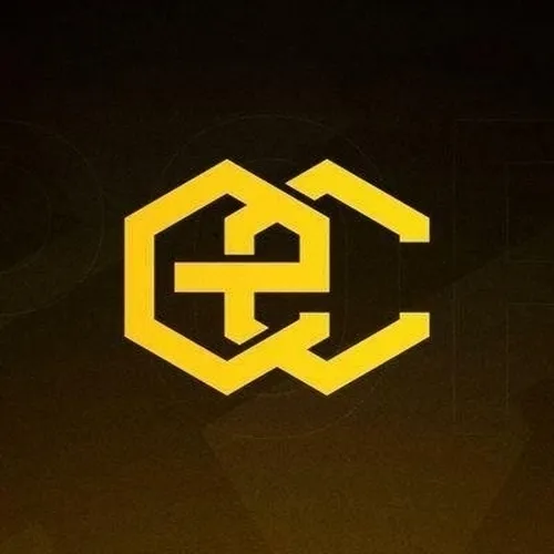 Esports Consultancy logo