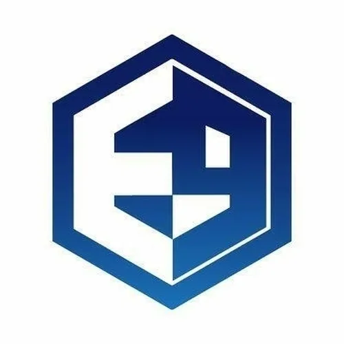 Entropia eSports logo