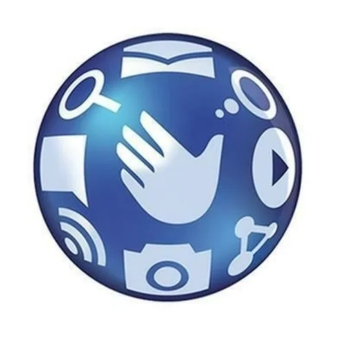 Globe Telecom logo