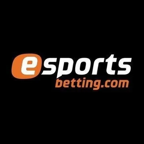 esportsbetting logo