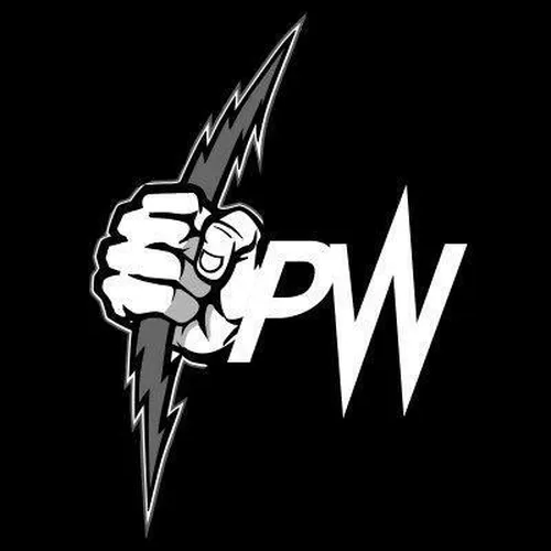 PowerHouse Media logo