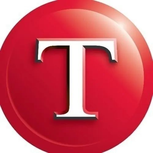 Taylor logo