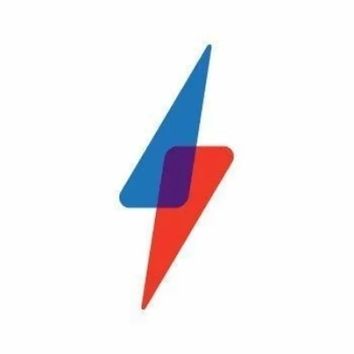 Trusted Reviews logo