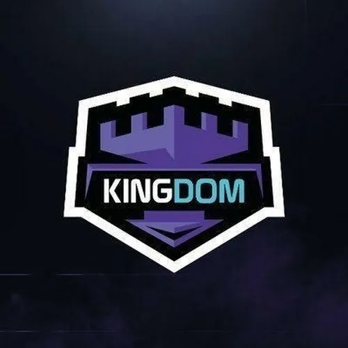 KingdomHQ logo