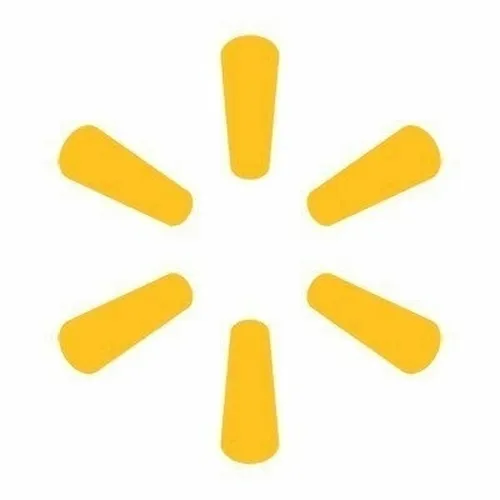 Walmart logo